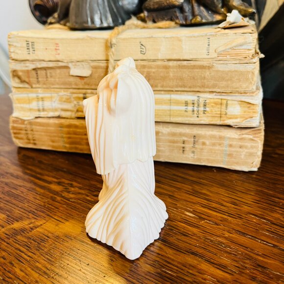 ❌SOLD❌VTG Avon Princess of Yorkshire - Picture 4 of 7